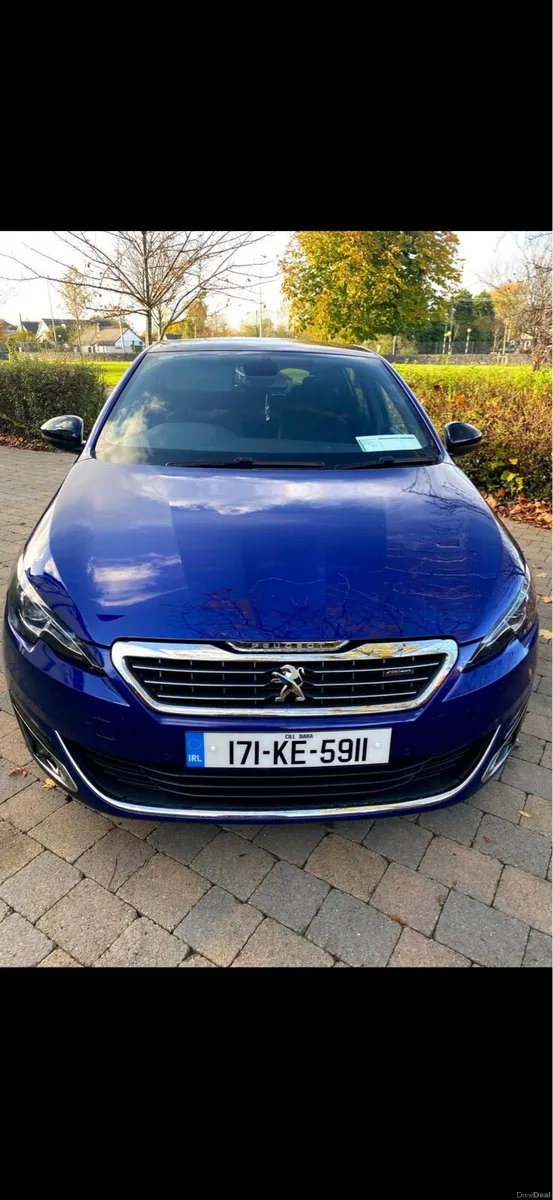 Peugot 306 171 for sale - Image 1