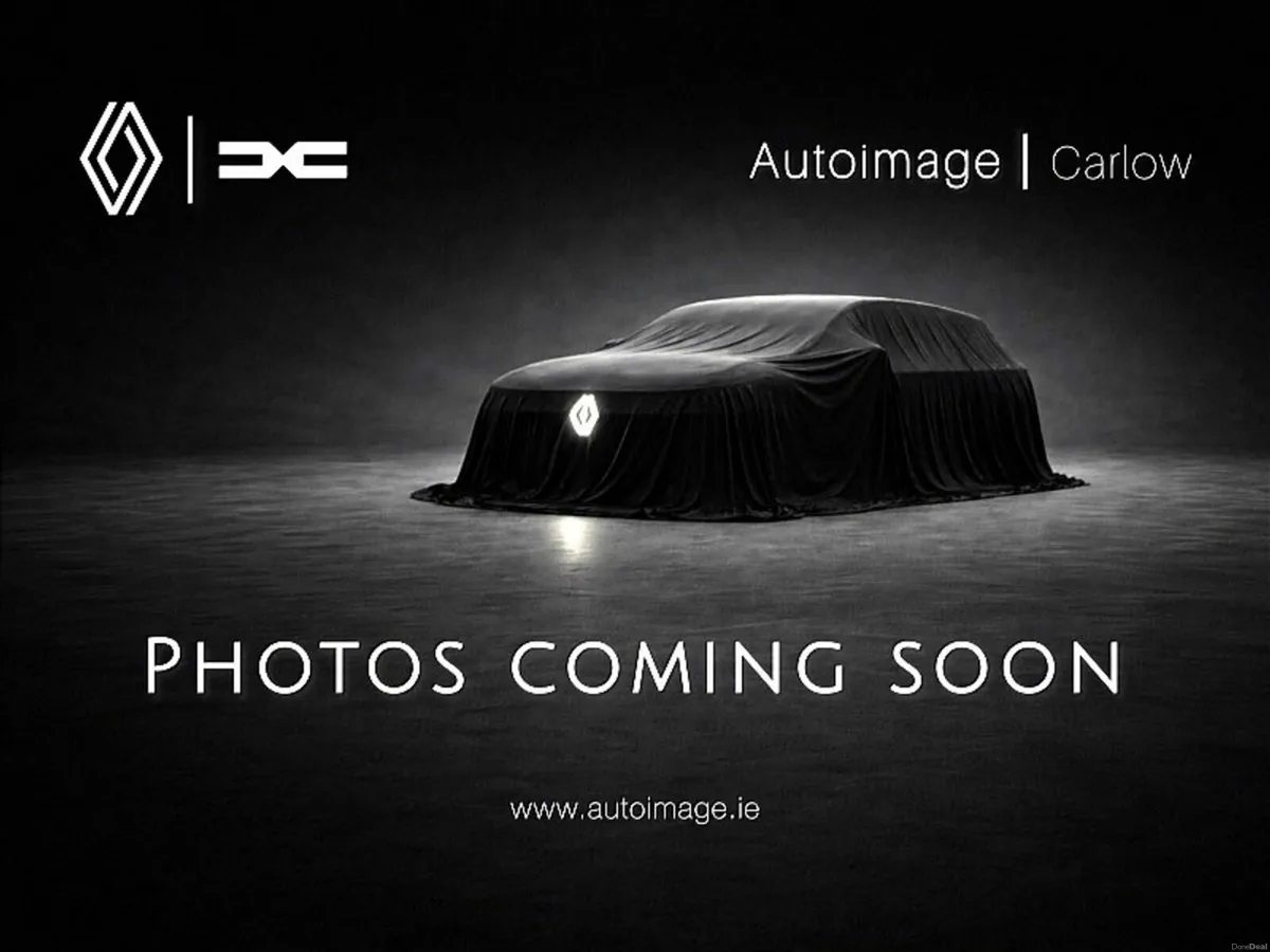 Renault Captur TCe 90 Evolution