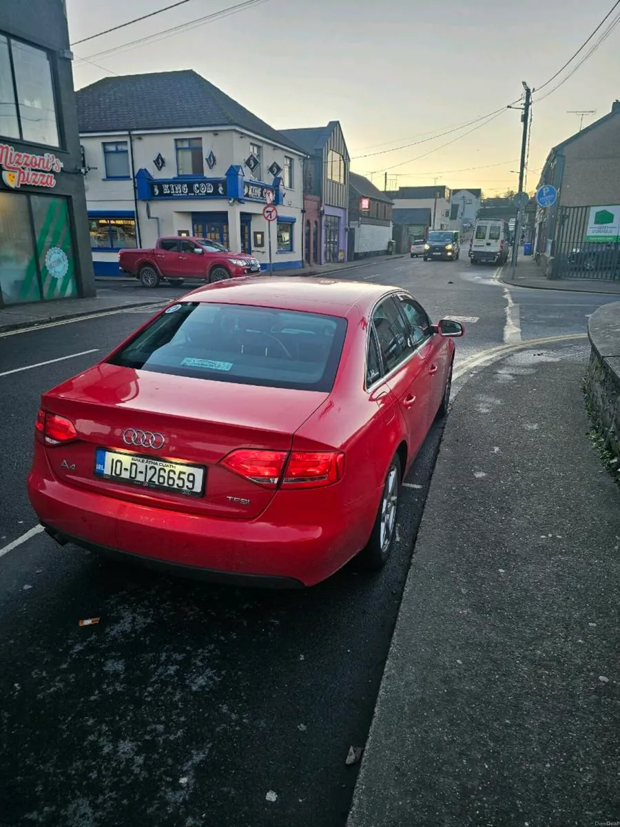 Audi - Image 6