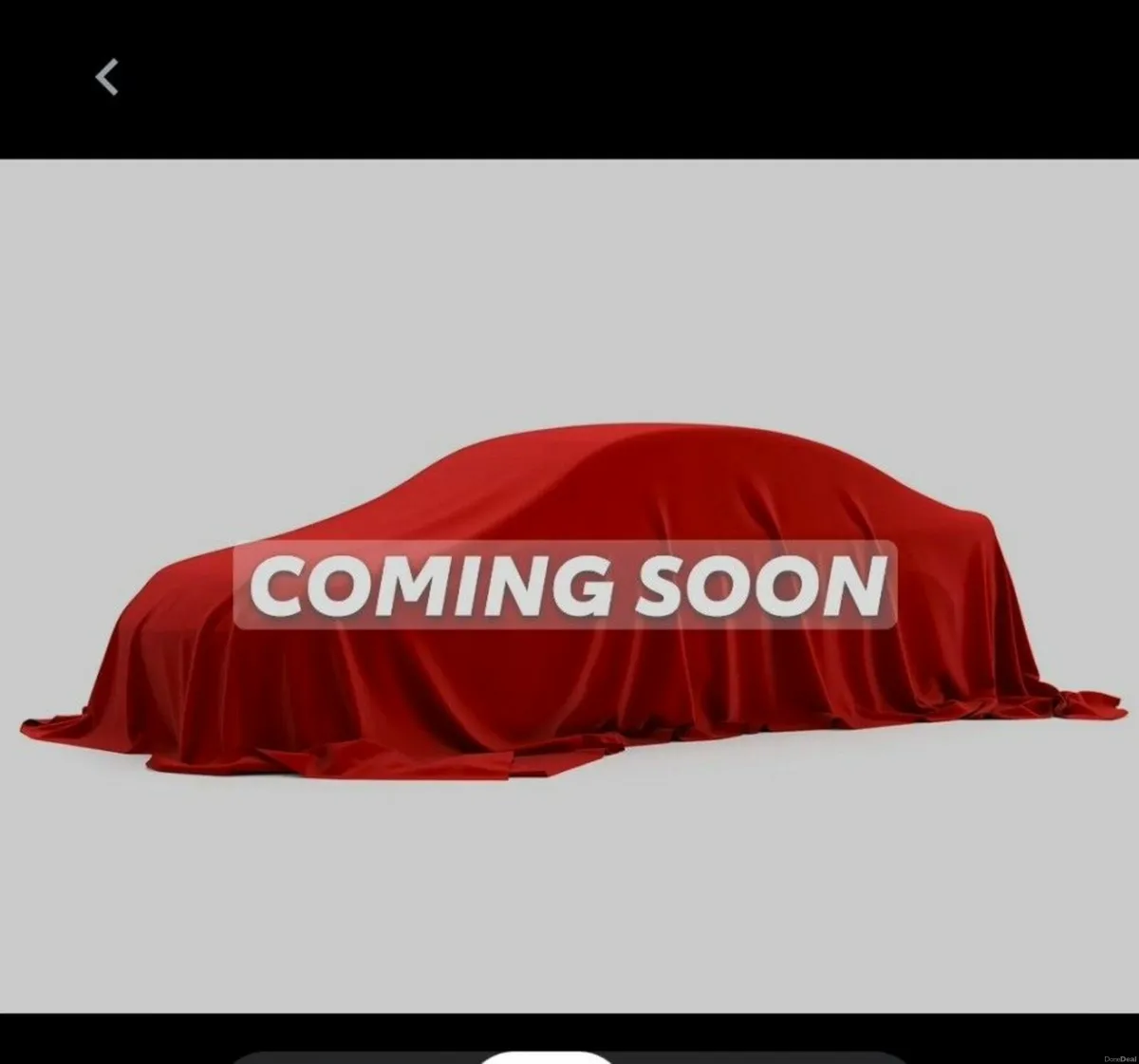 Mercedes-Benz E-Class E 220 D A/T Avantgarde