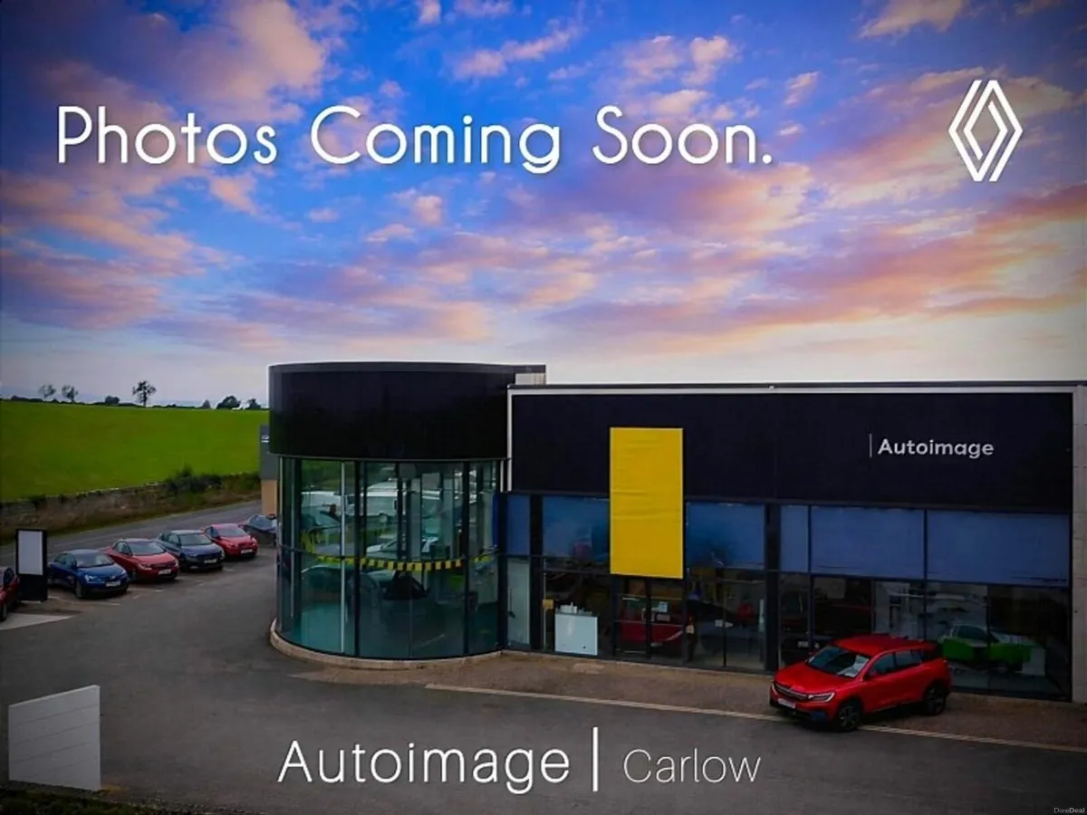 Dacia Duster 1.5 dCi 110 SIGNATURE - Image 3