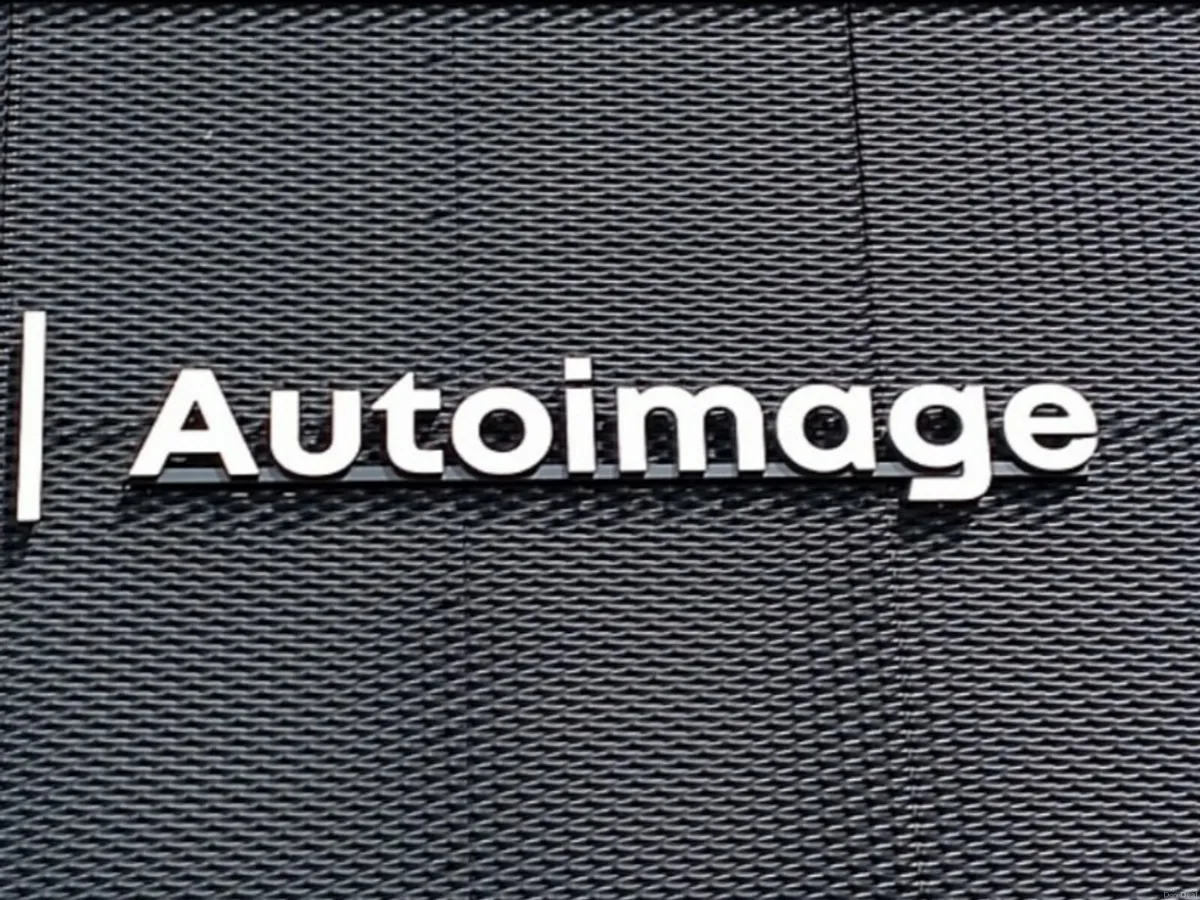 Ford Mondeo (Trade sale) 1.6TDCi 115PS Zetec