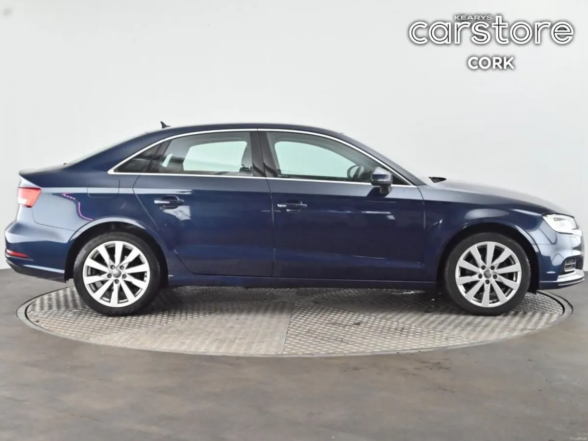 Audi A3 1.4TFSI 150 S-Tronic ultra SE - Image 2