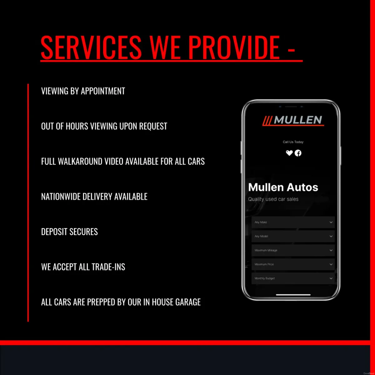 2017 Mercedes-Benz A-Class A180D Auto - Image 4