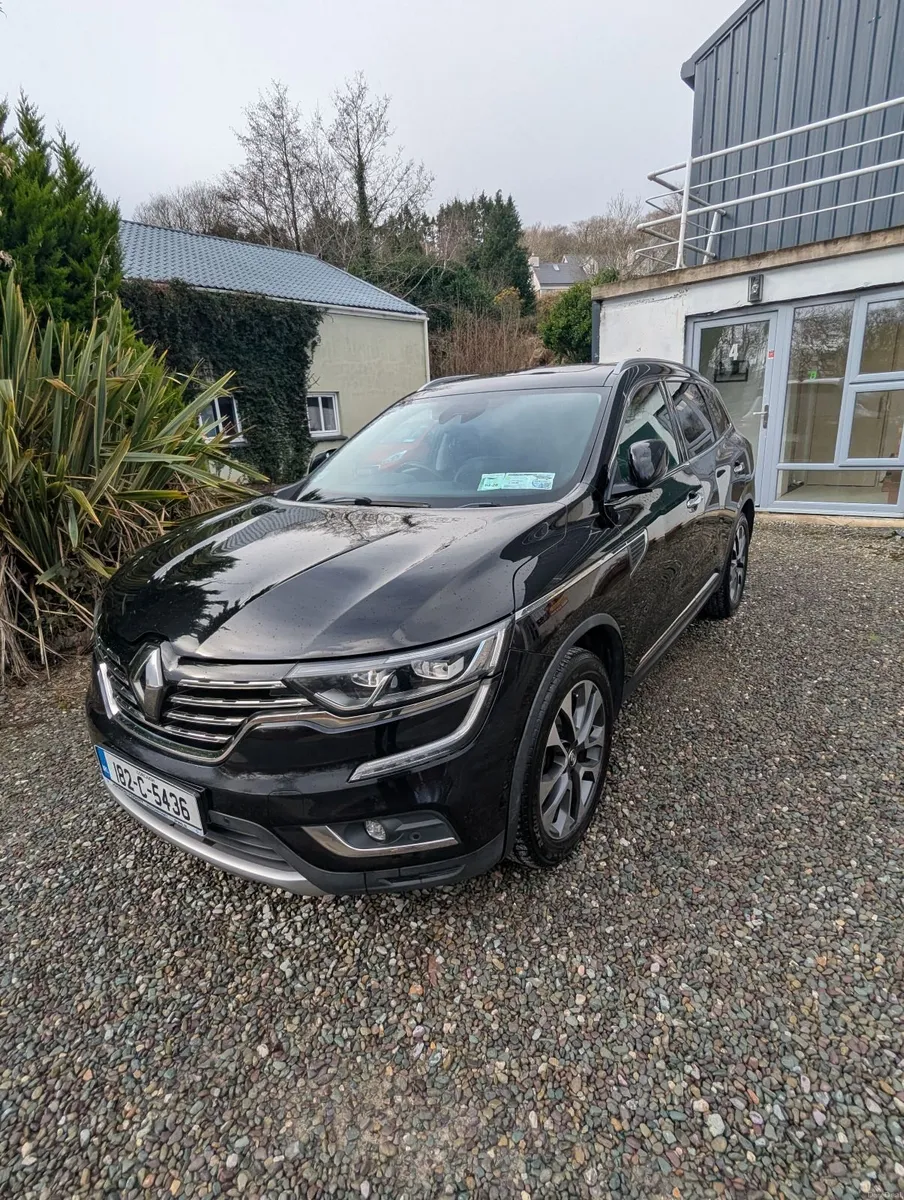 *****SOLD**** - Image 1