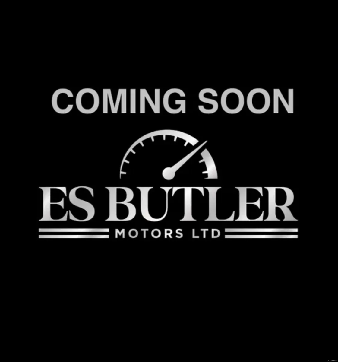 2010 Mercedes-Benz C220 CDI AMG ONLY 145,000KMS - Image 1