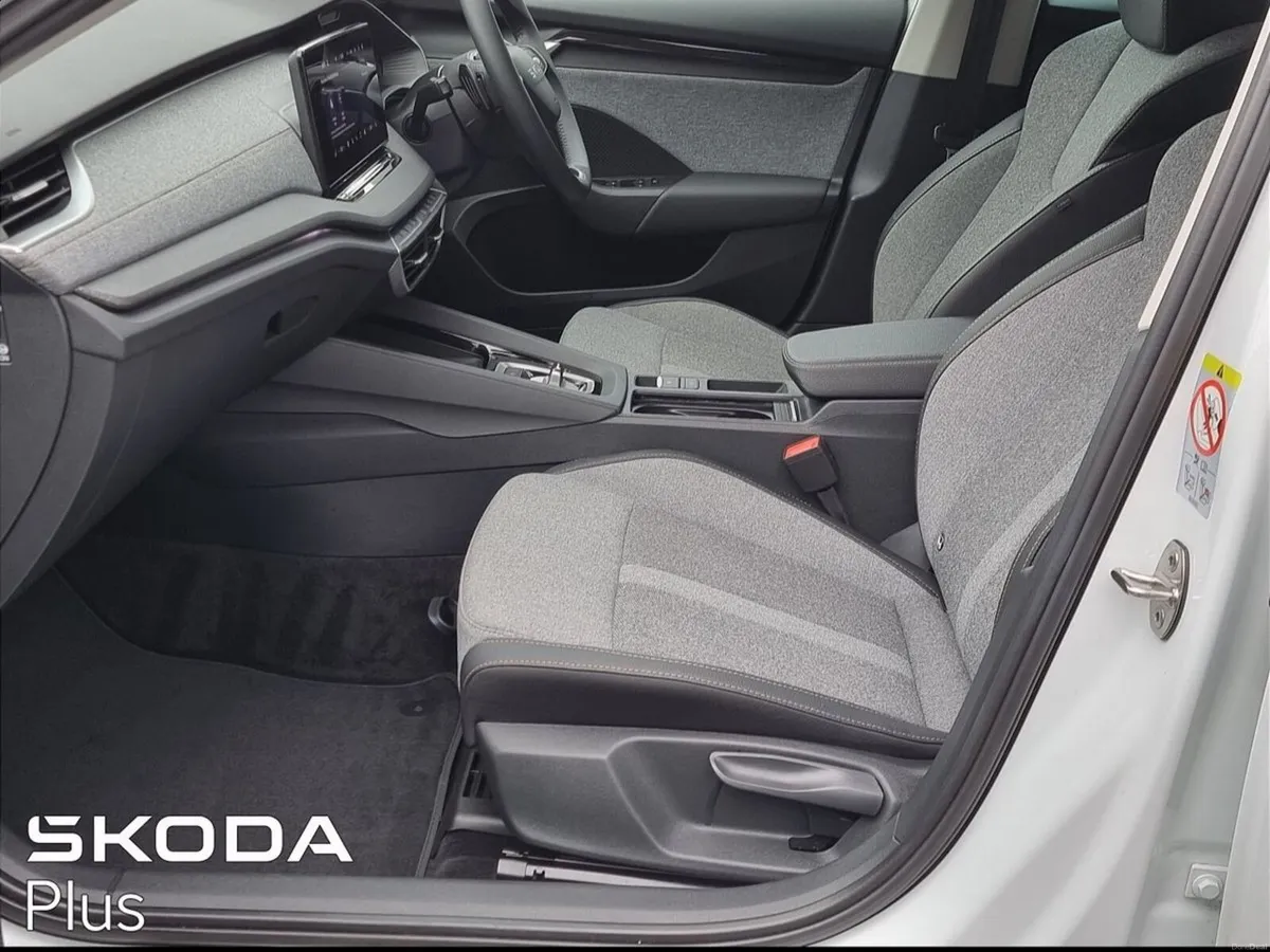 Skoda Octavia ** THE BIG USED CAR EVENT ON NOW ** - Image 4