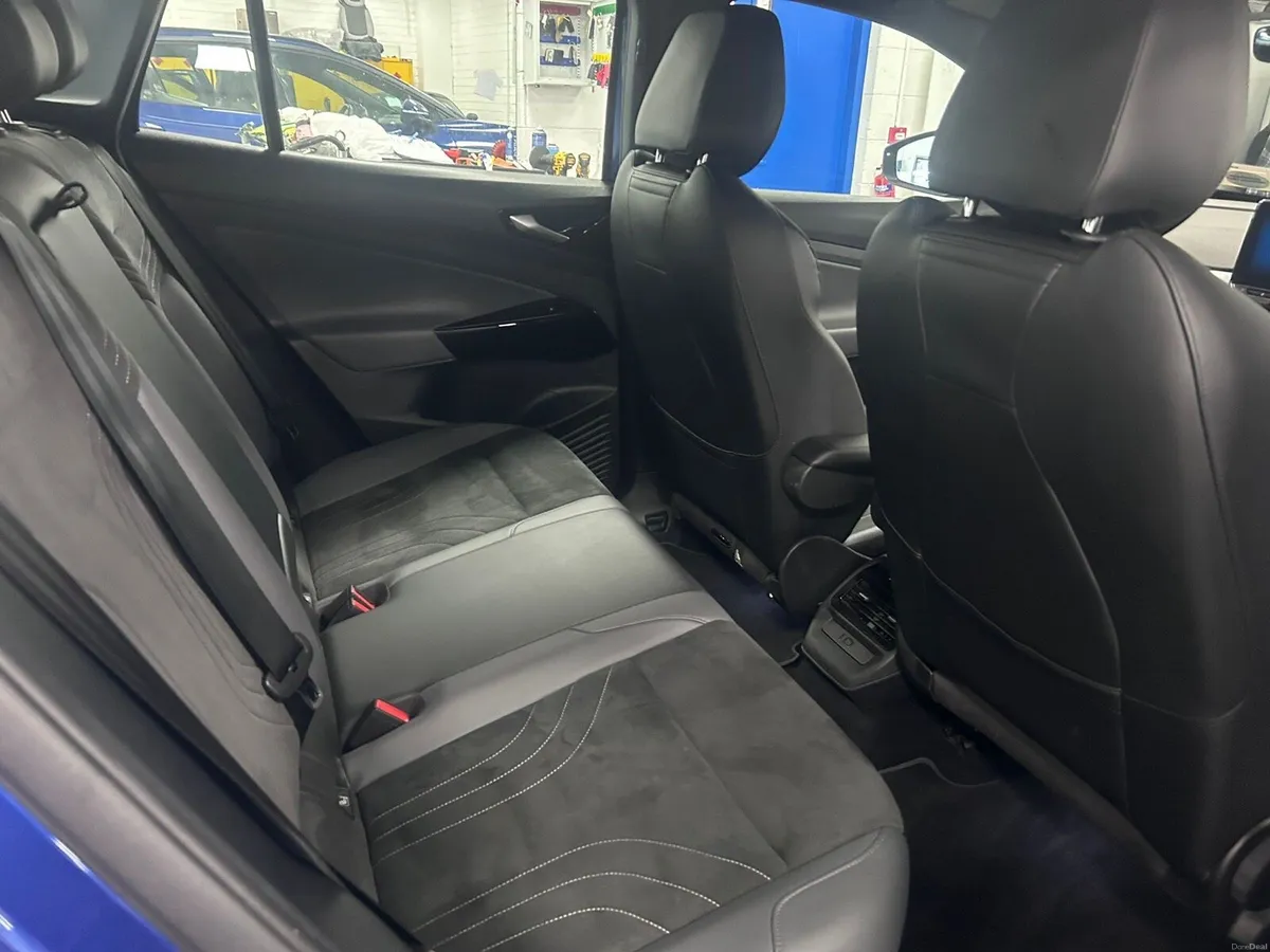 ID4 Pro 2022 - Image 4