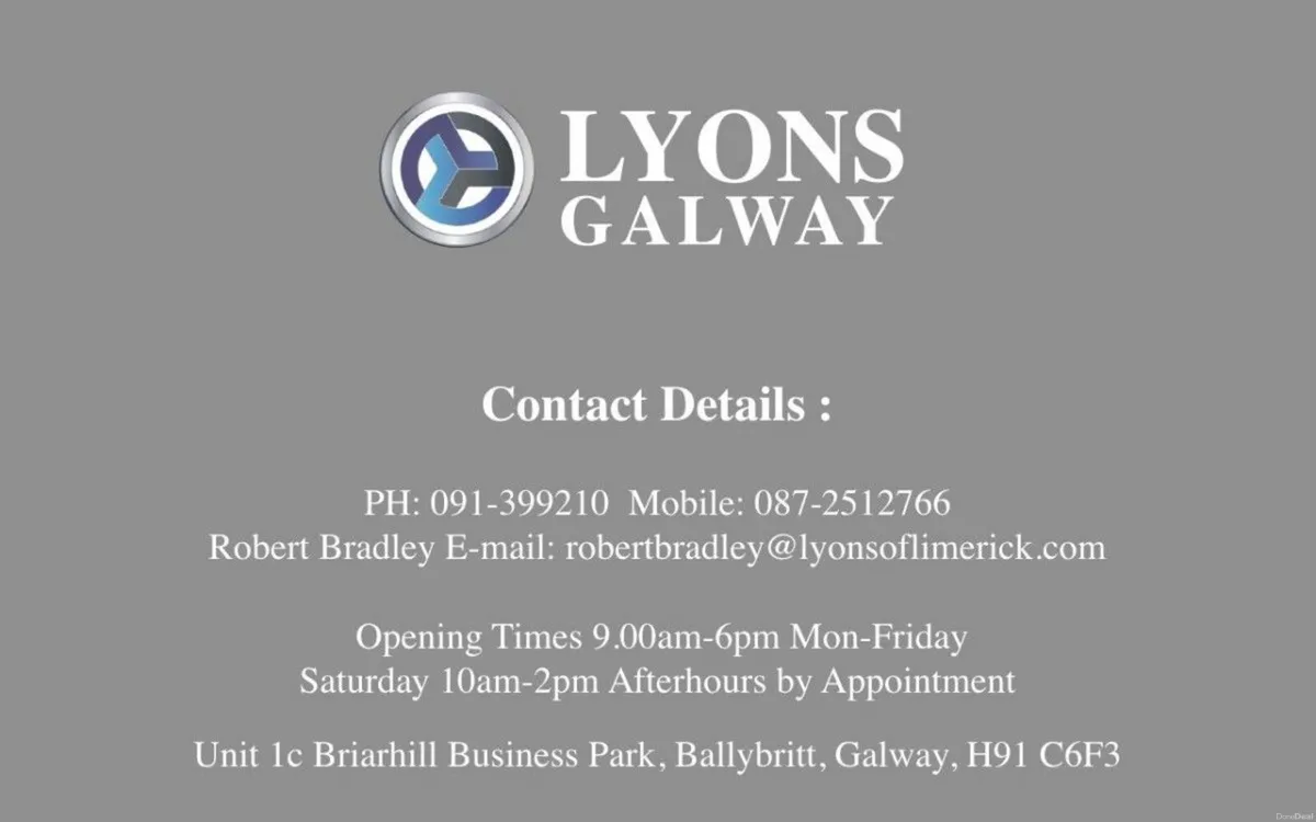 Land Rover Range Rover Autobiography / Long Wheel - Image 3