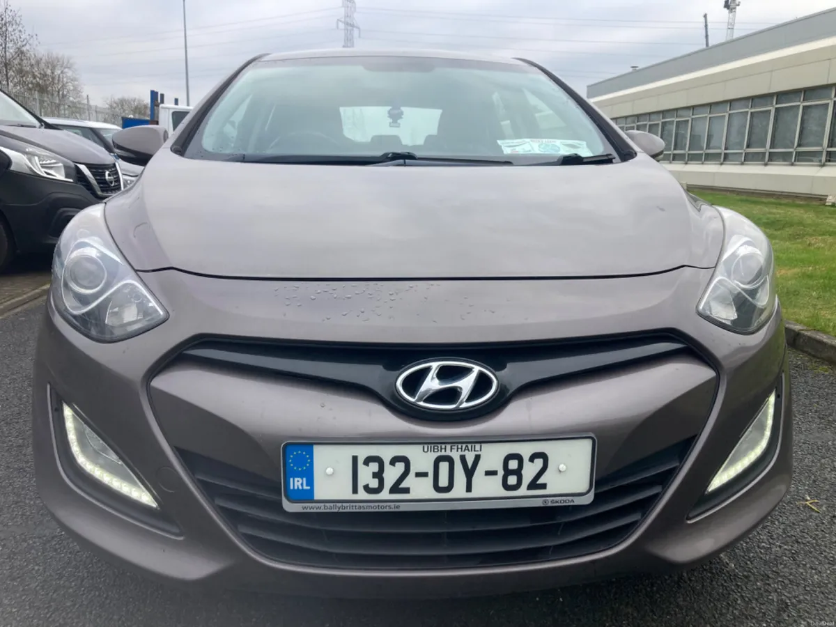 NCT 11/26-FULL HISTORY-TOP SPEC - Image 2