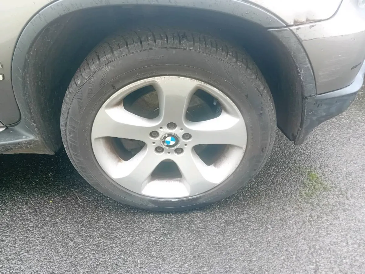 Commercial 2 seater - Image 4