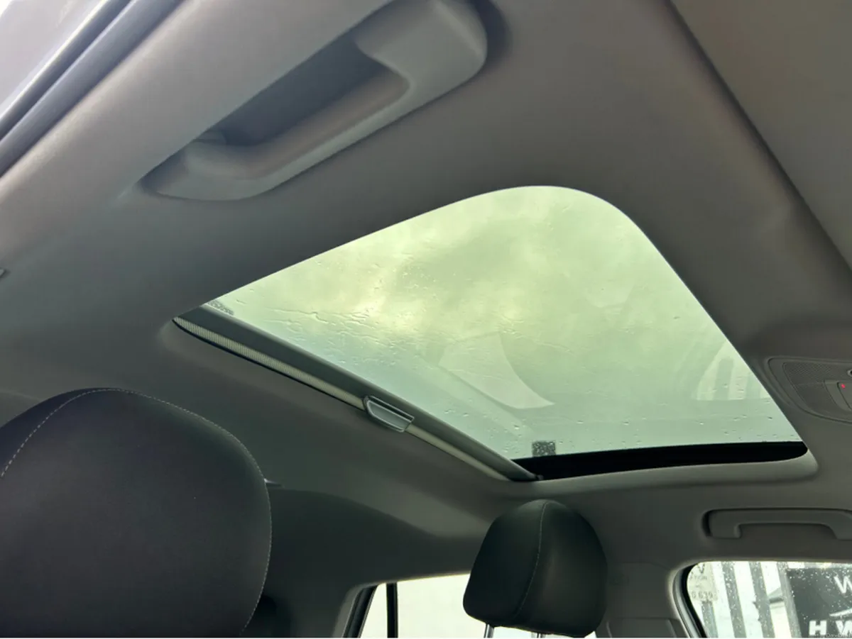 Audi Q2 1.6 TDI 116HP SE 4DR 30 - Image 4