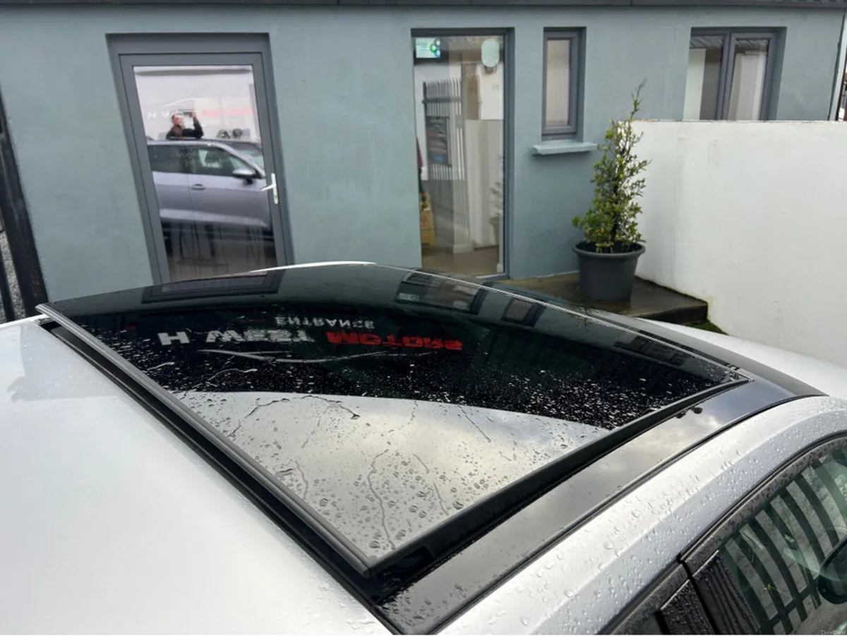 Audi Q2 1.6 TDI 116HP SE 4DR 30 - Image 6