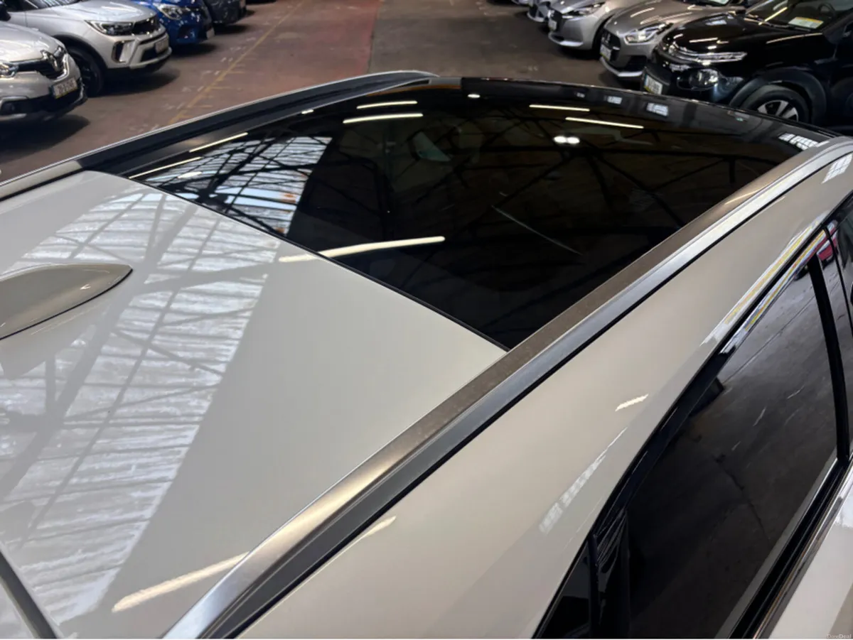 Nissan Qashqai EPOWER SV PREMIUM GR R RR 4DR AUTO - Image 2