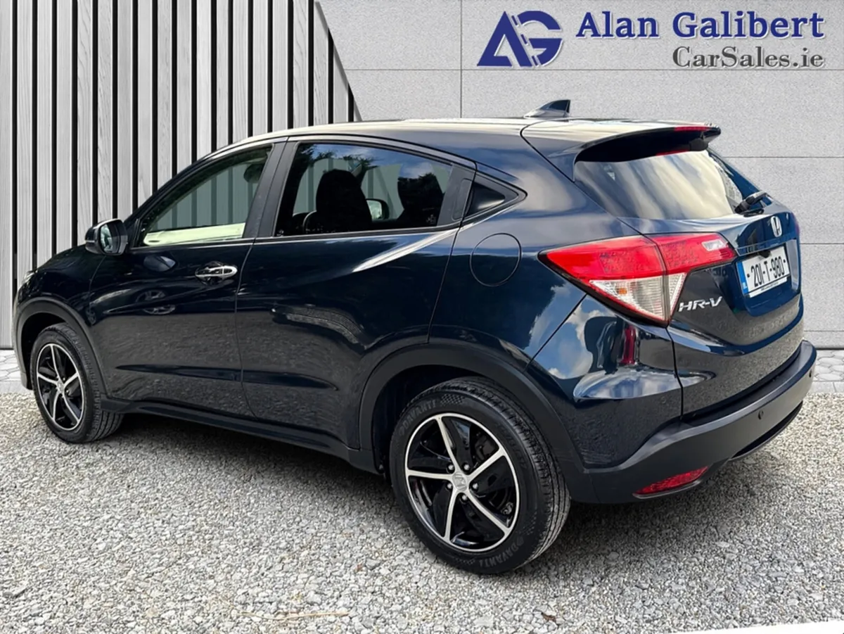 Honda HR-V 1.5 I VTEC ES - Image 2