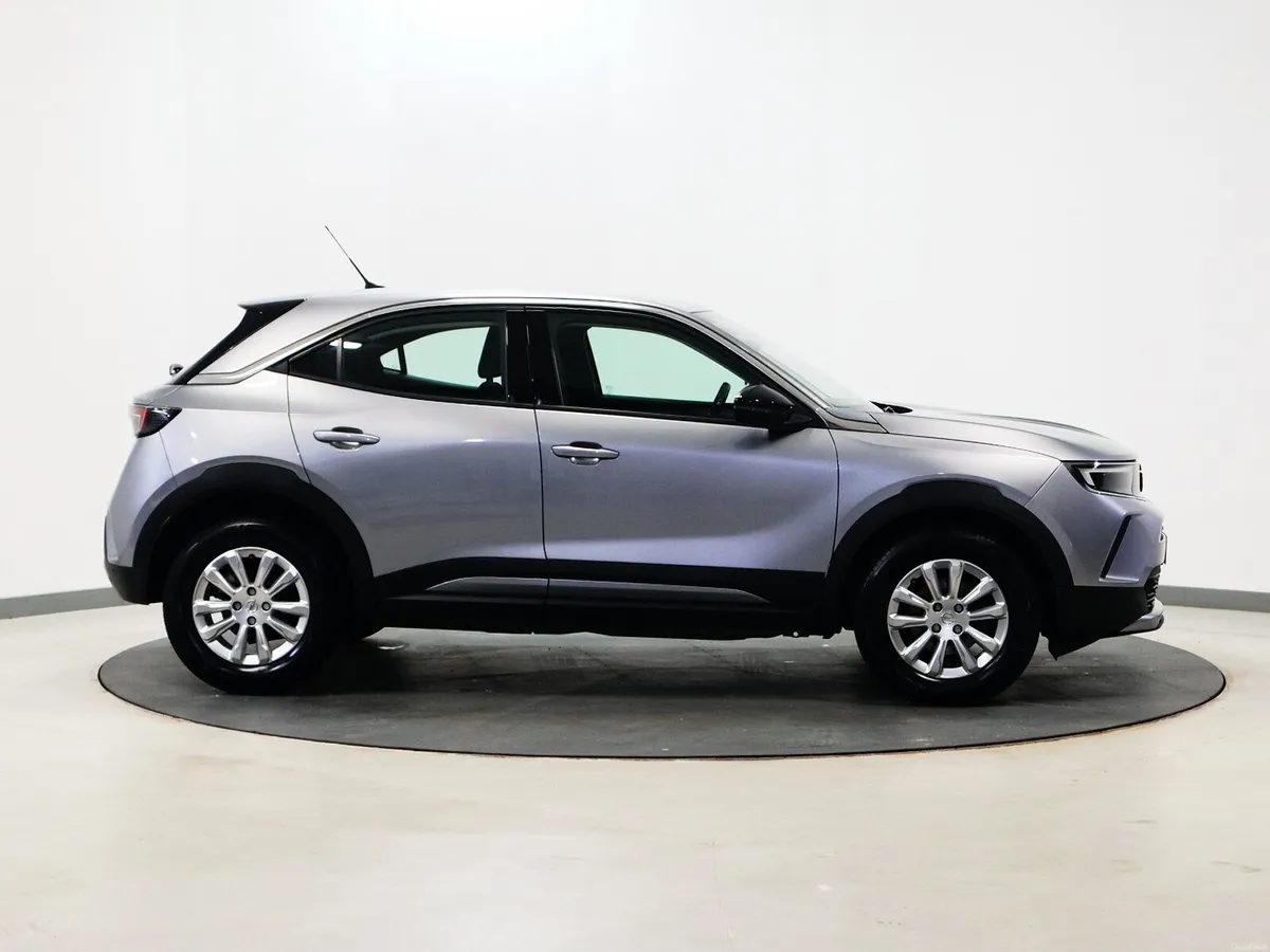 *51* 2023 Opel Mokka 1.2 - Image 3