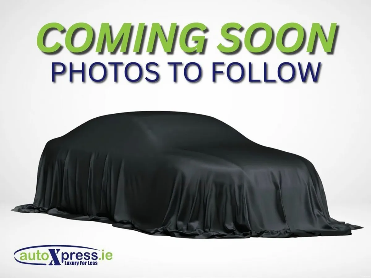 Volkswagen Polo 1.0 TSI Automatic