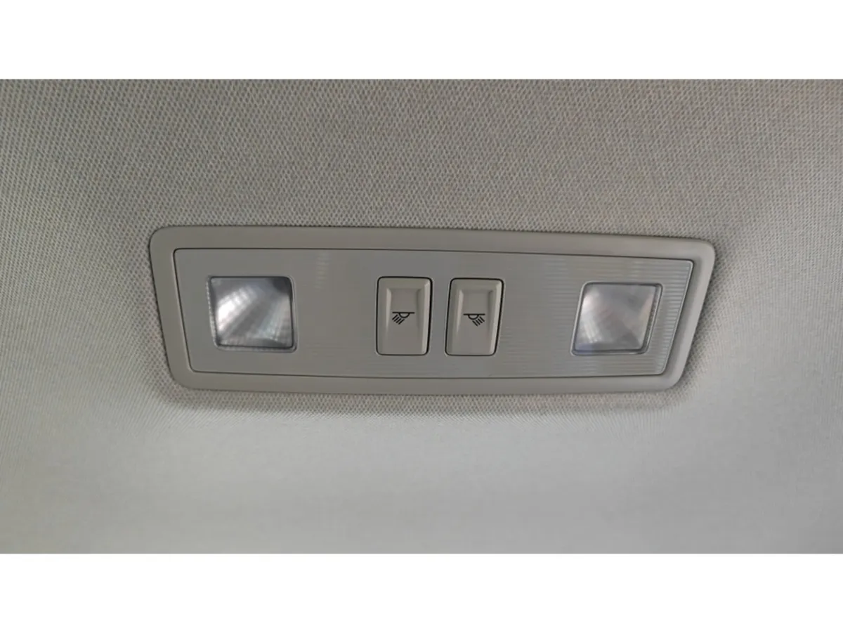 Skoda Kamiq ESSENCE 1.0TSI 95HP- BRAND NEW CAR WIT - Image 3