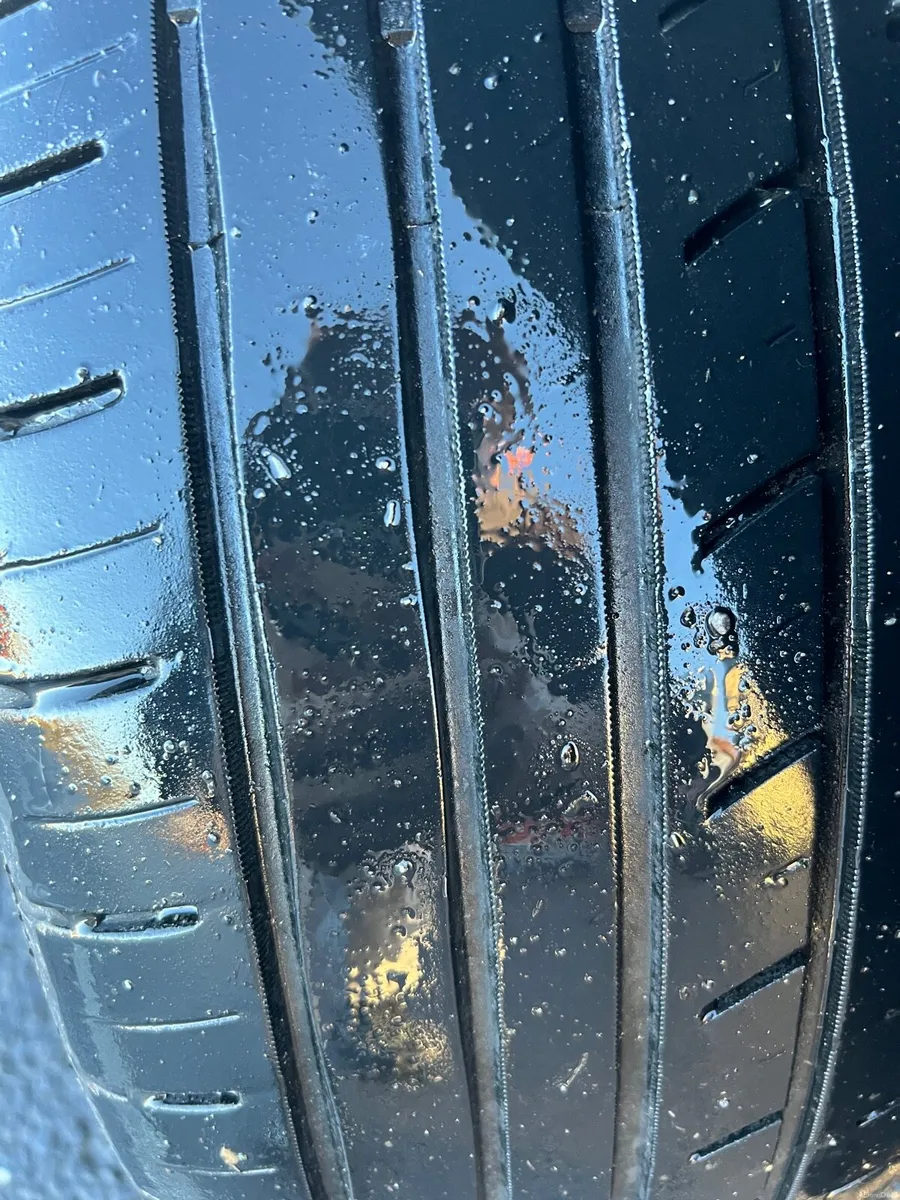 Ford C-Max - Image 3