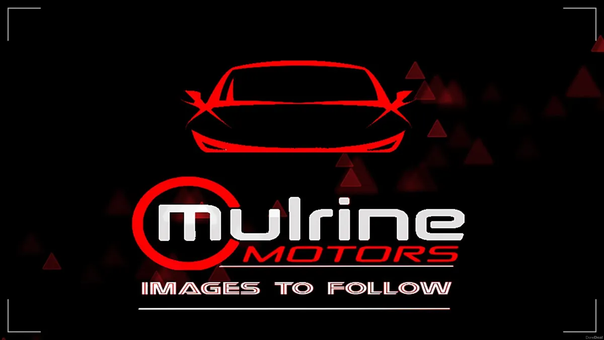 172 Nissan X-Trail 1.6 DSL Very Low KMs Top Spec