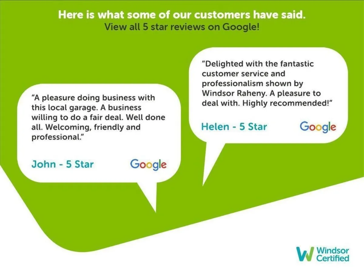 Nissan Micra 1.0T SV Premium - Image 3