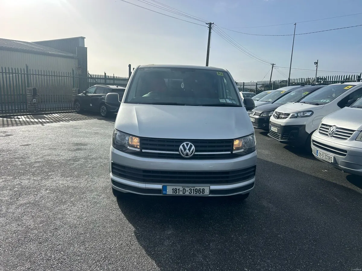 Volkswagen - Image 3