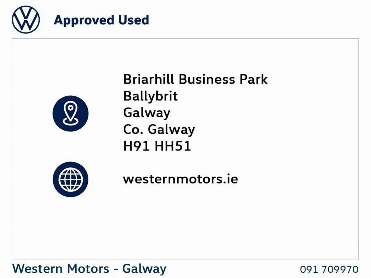 Volkswagen Polo POLO LIFE 1.0 TSI 95HP M5F - Image 3