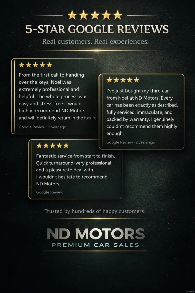 🆕️2023 Volkswagen ID.4 Pro 77kWh 🆕️ - Image 4