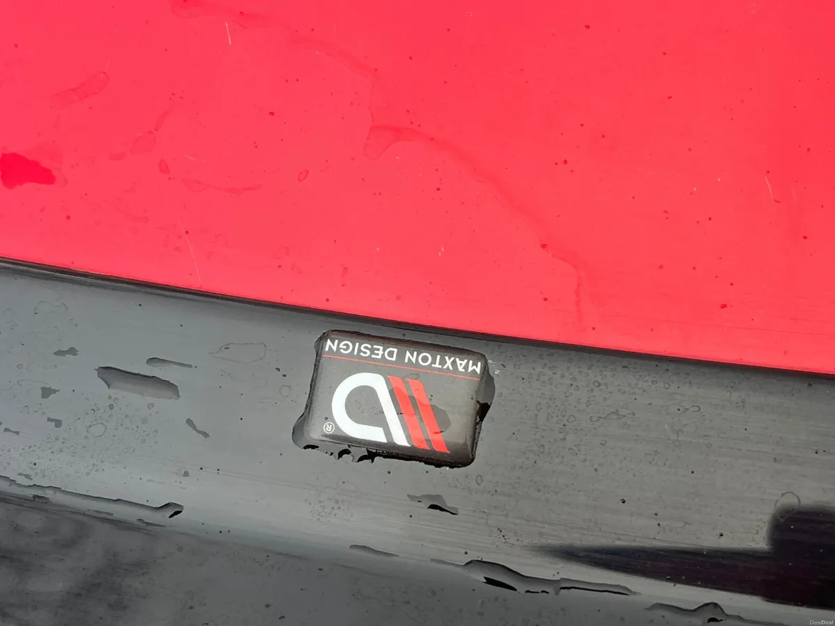 Audi A4 2010 2.0 TDI S-Line - Image 3