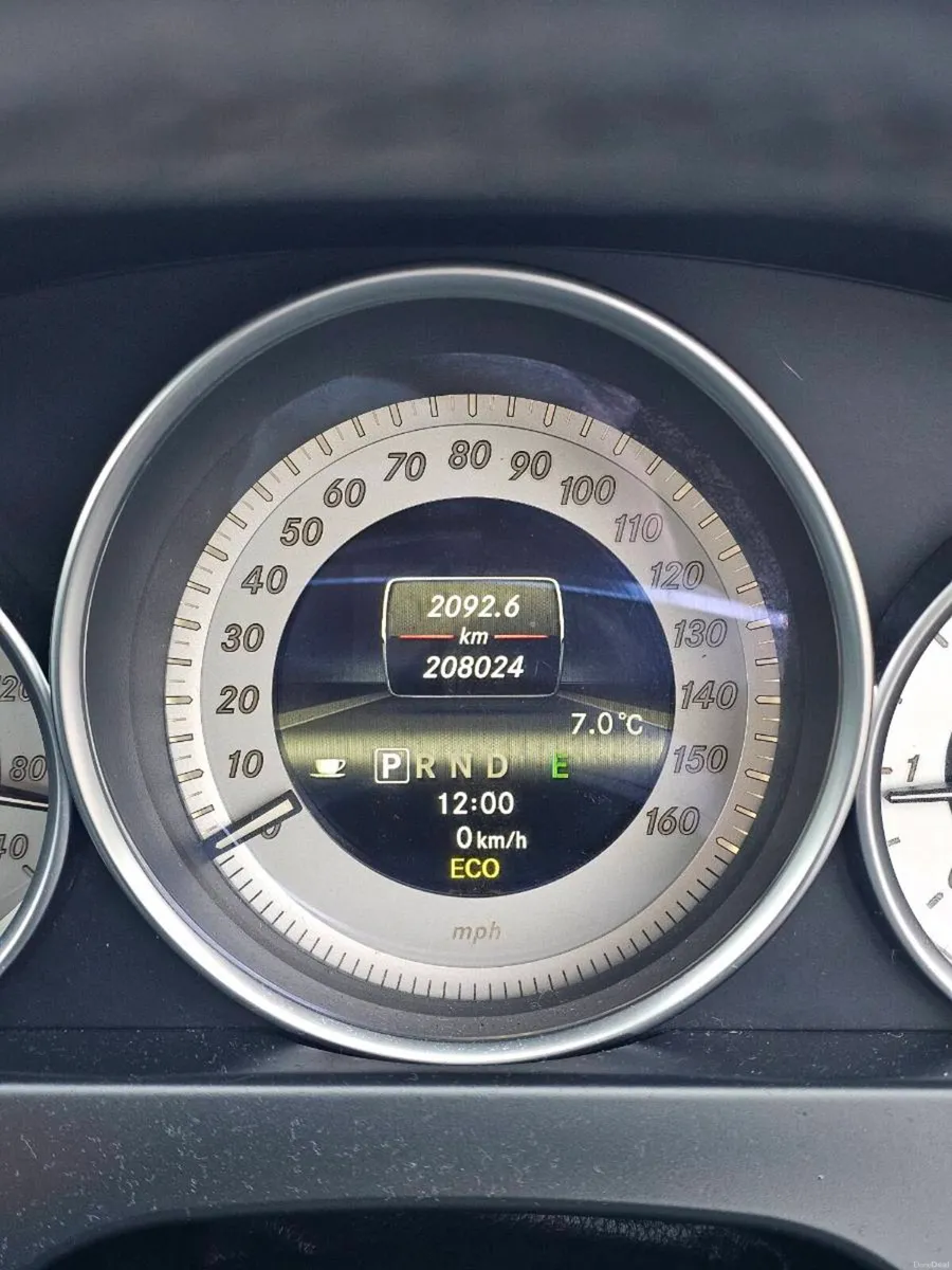 Automatic   NCT&TAX - Image 3