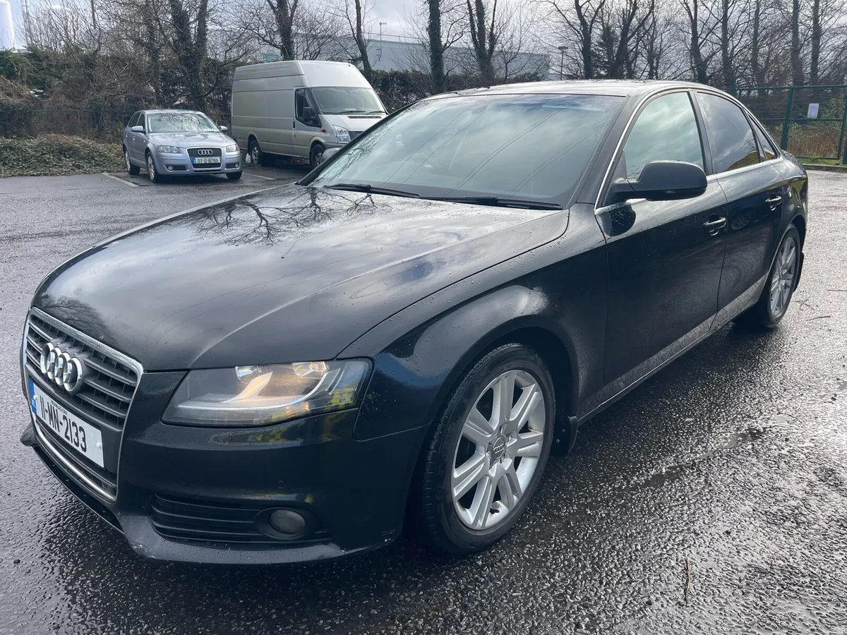 A4 new nct - Image 3