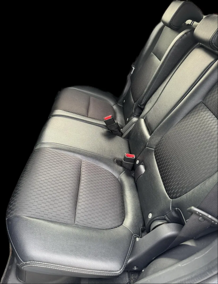 Mitsubishi outlander phev 2015 - Image 2