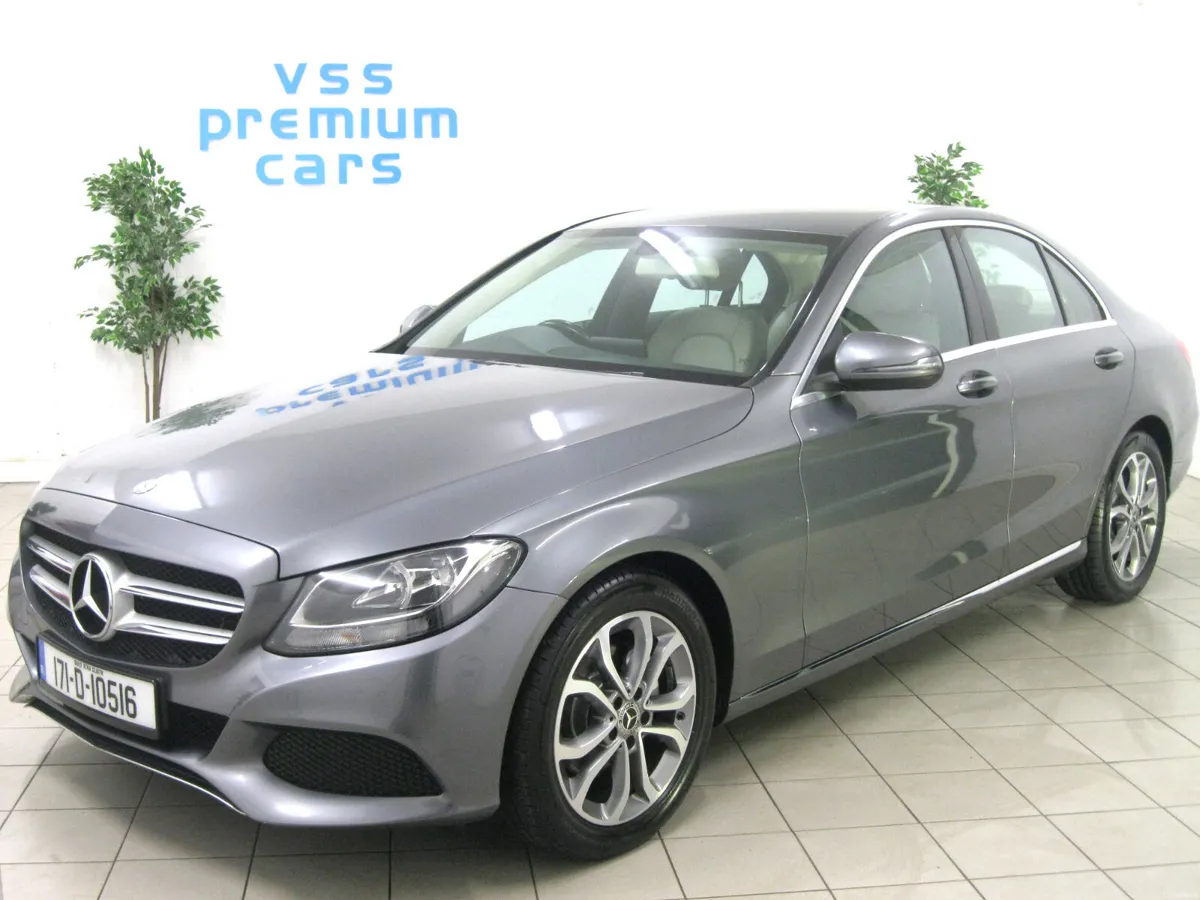 TOP SPEC AVANTGARDE! UPGRADE INT! NCT1/27! MINT!! - Image 3