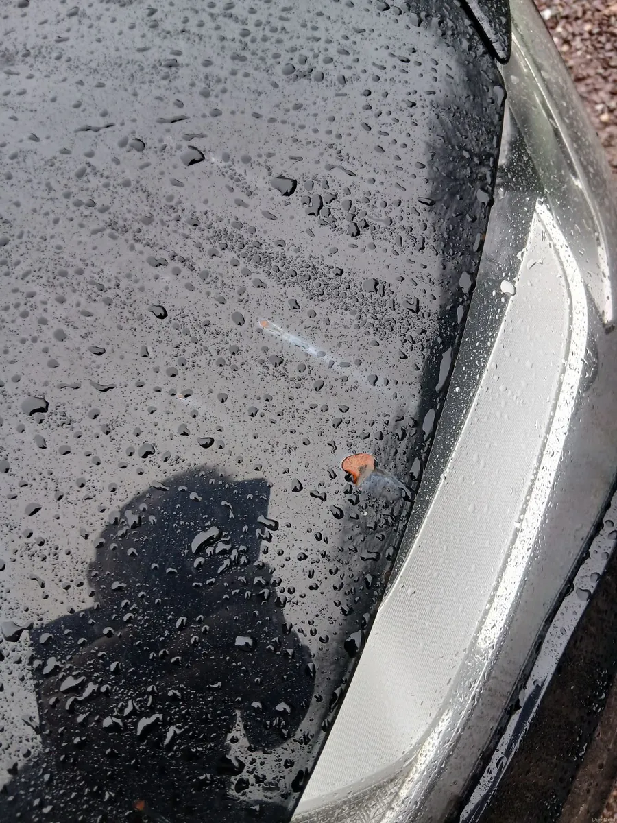 Audi A5 2012 - Image 4