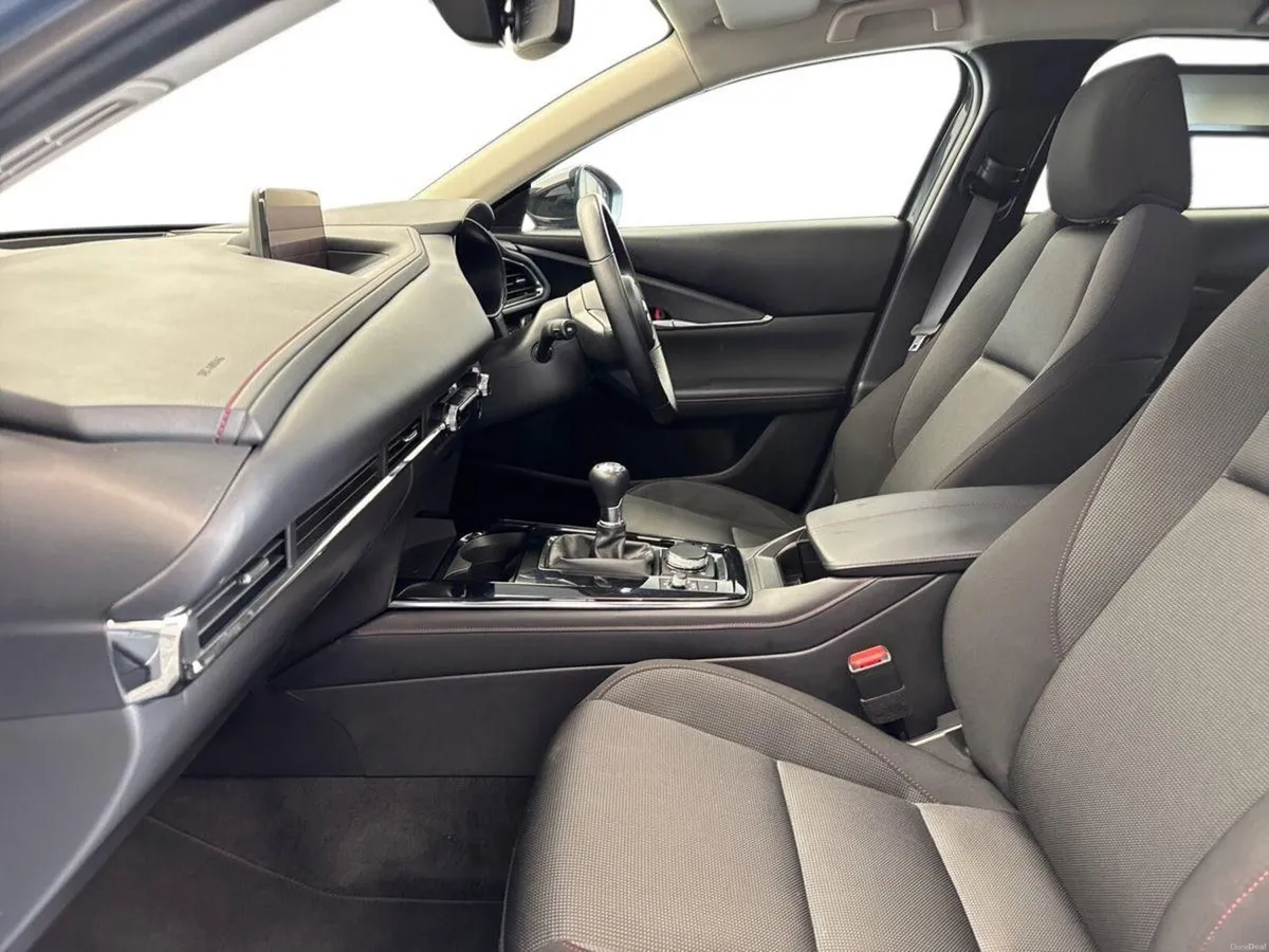 Mazda CX-30 2.0 SKY-X HOMURA *PRICE DROP* €65 PER - Image 3