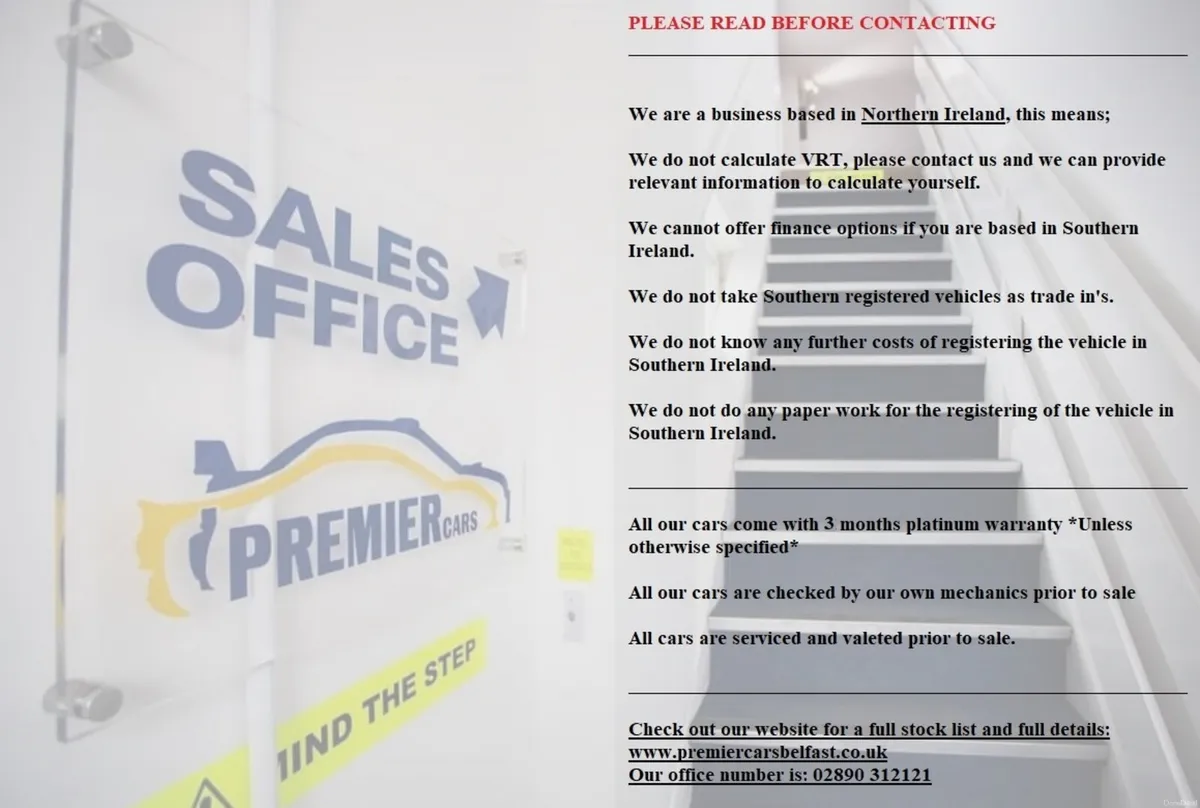 Citroen Grand Picasso 2015 - Image 2