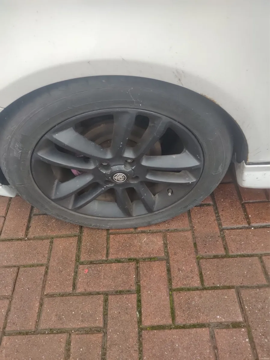 Vauxhall corsa - Image 4