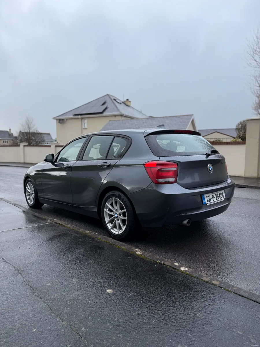 2013 116D NCT 08-26 TAX 07-26 - Image 3