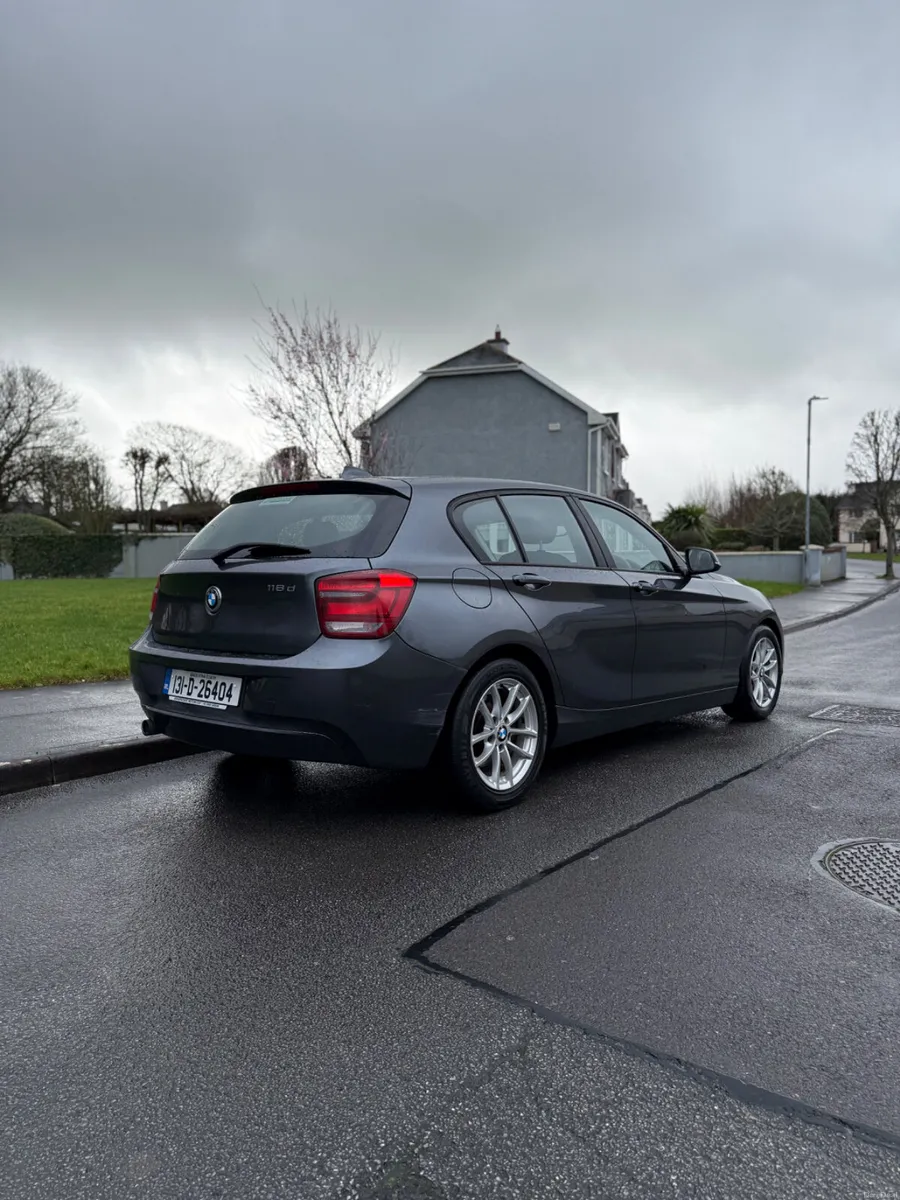 2013 116D NCT 08-26 TAX 07-26 - Image 4