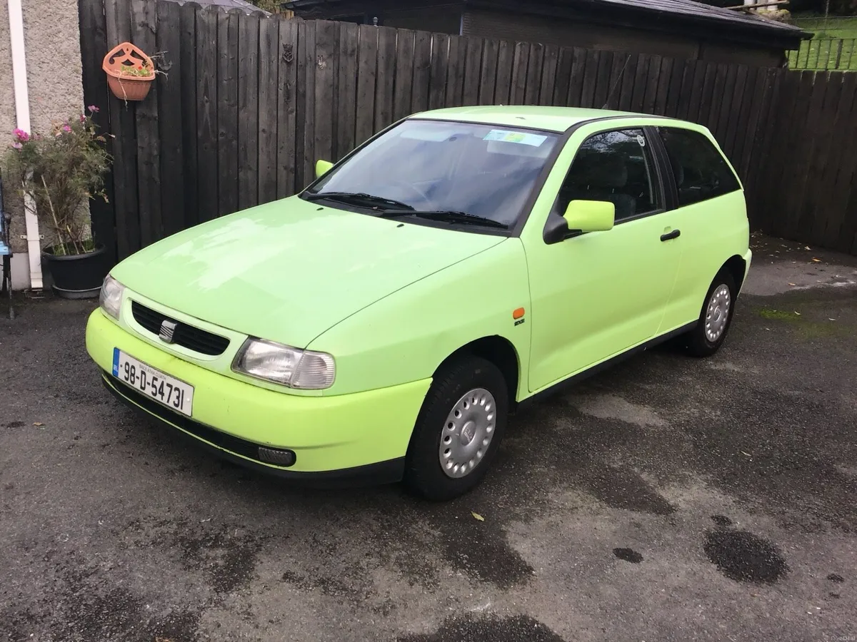 STOCK CLEARANCE..! - Image 2