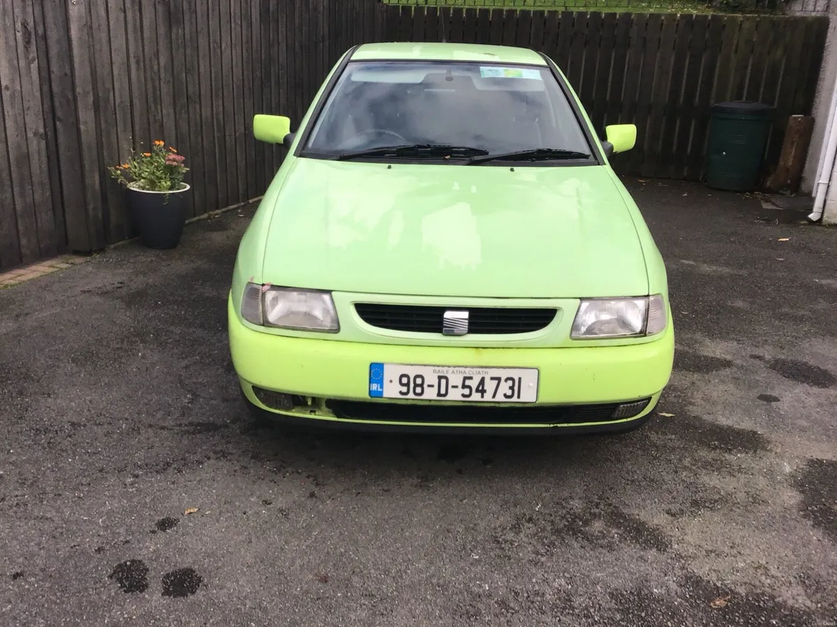 STOCK CLEARANCE..! - Image 3