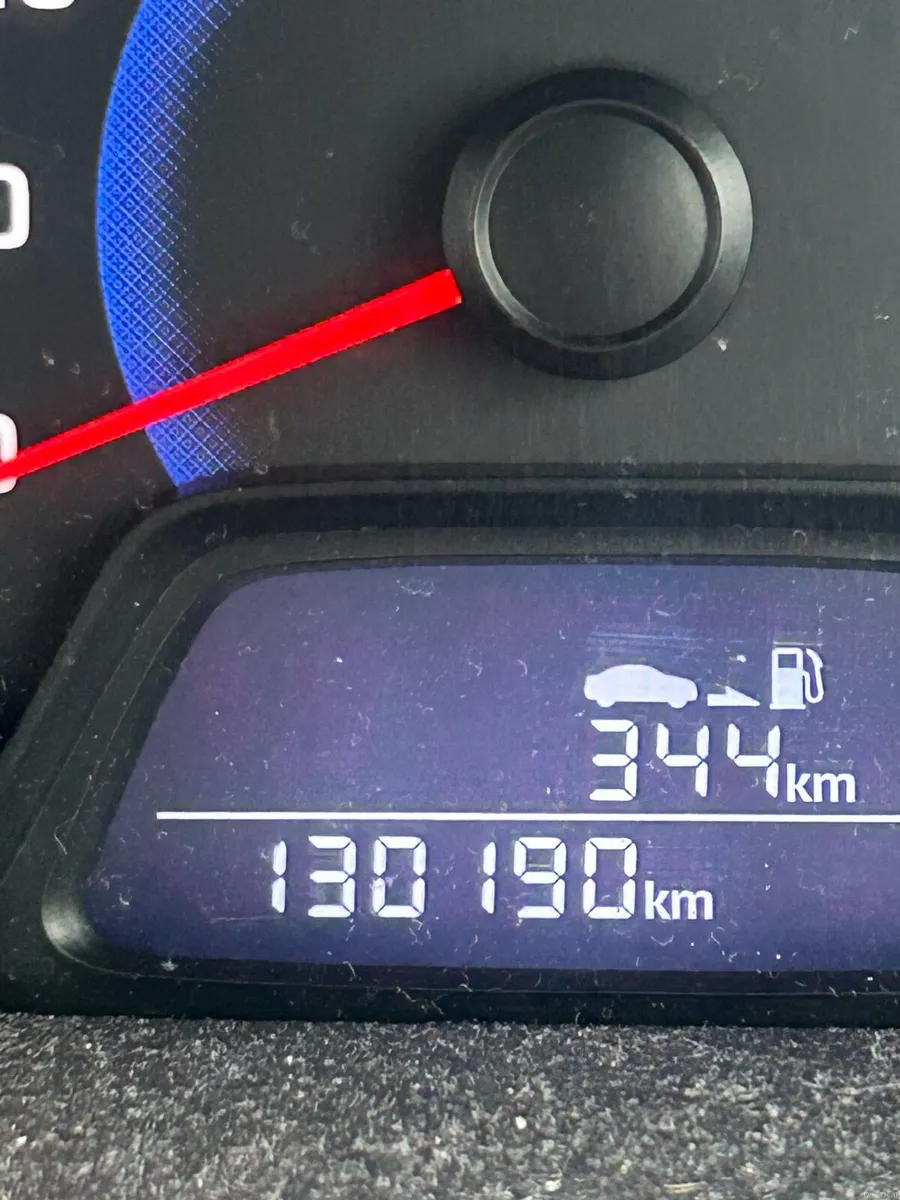 2018 Hyundai i10 1.0 classic - Image 3