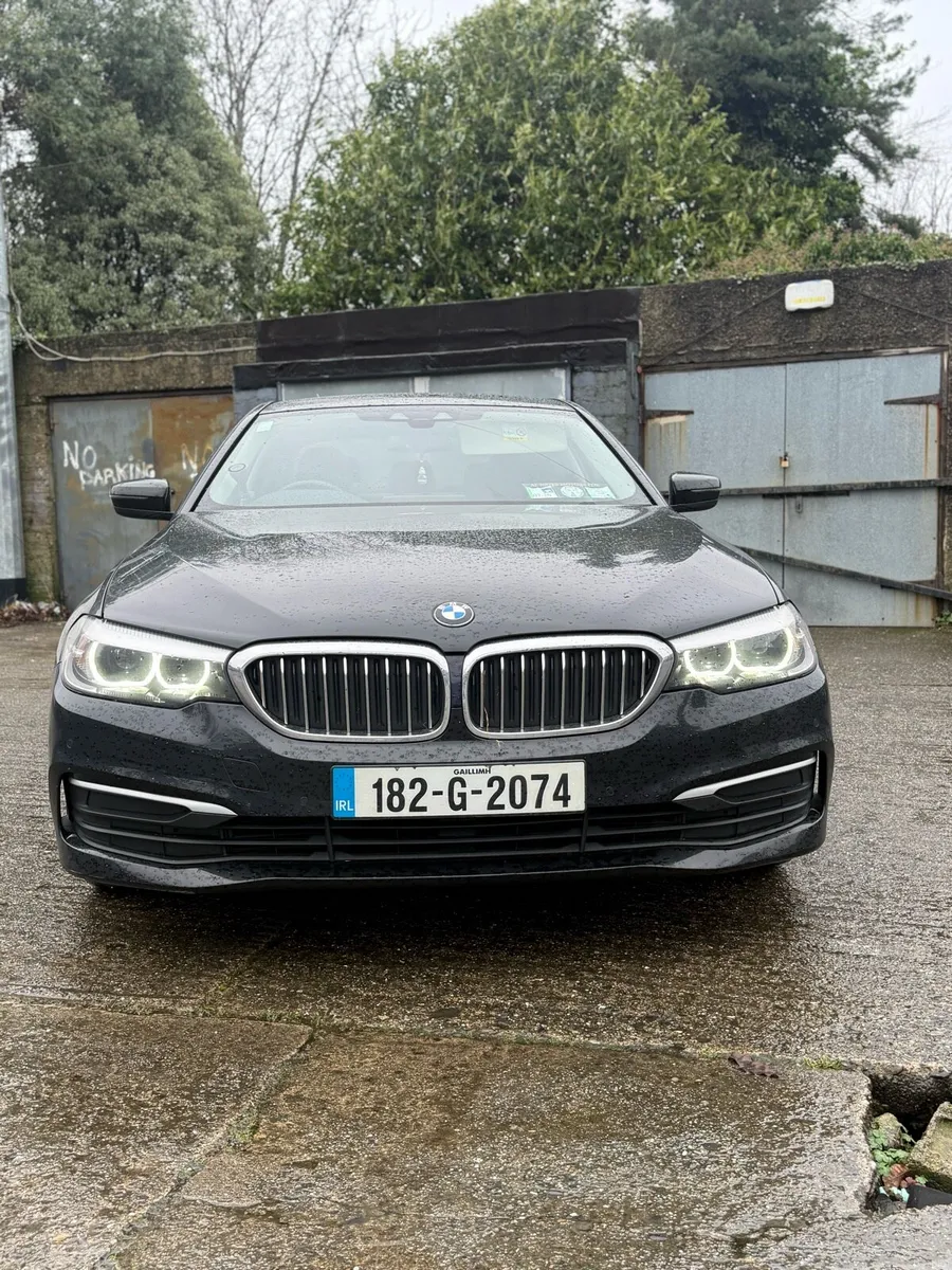 BMW - Image 2