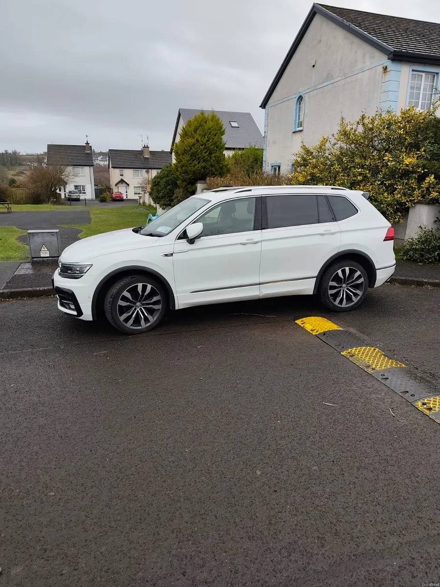 Volkswagen - Image 2