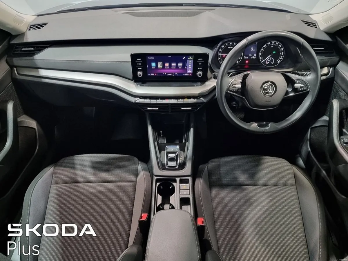 Skoda Octavia ** THE BIG USED CAR EVENT ON NOW ** - Image 2