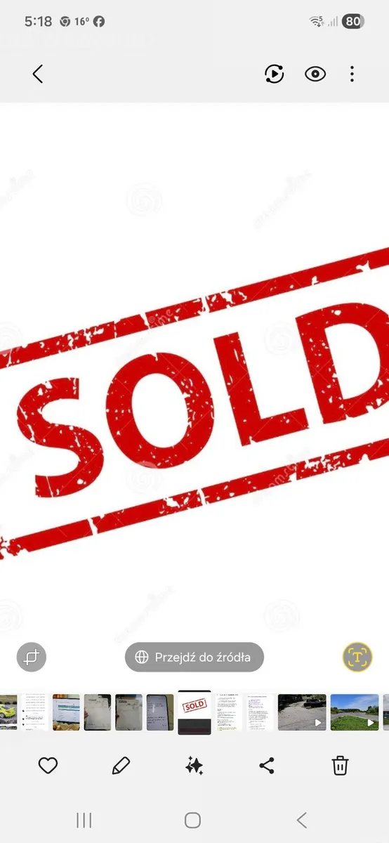 NEW NCT Nissan Qashqai 2013. New turbo,Warranty - Image 1