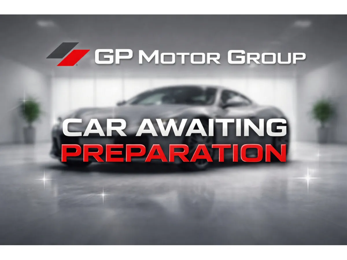 Audi A6 2.0 TDI S LINE 40 AUTO *1 YEAR WARRANTY*