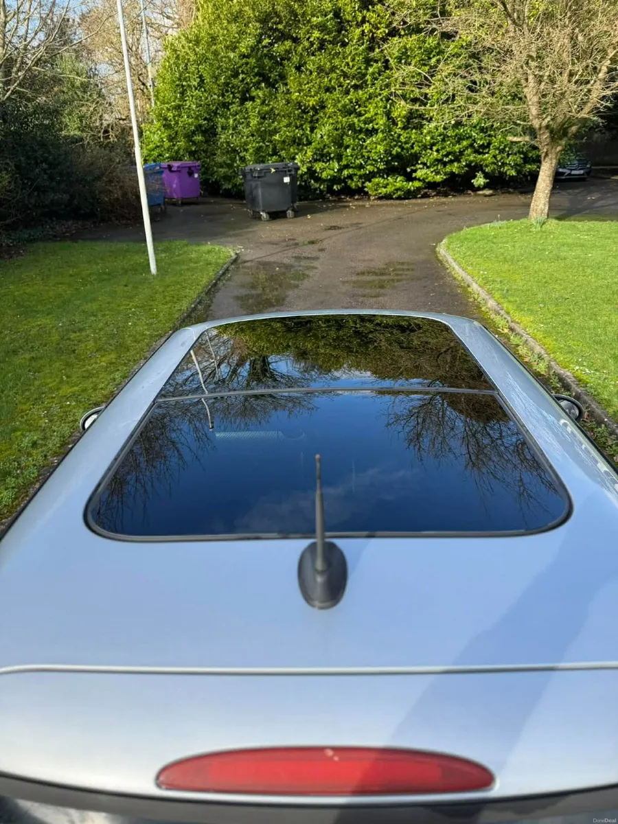 Mini One 2006 - Image 2