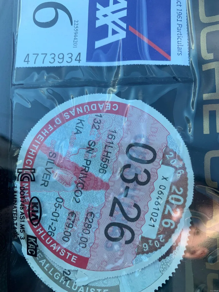 Kia Soul 2016 - Image 4