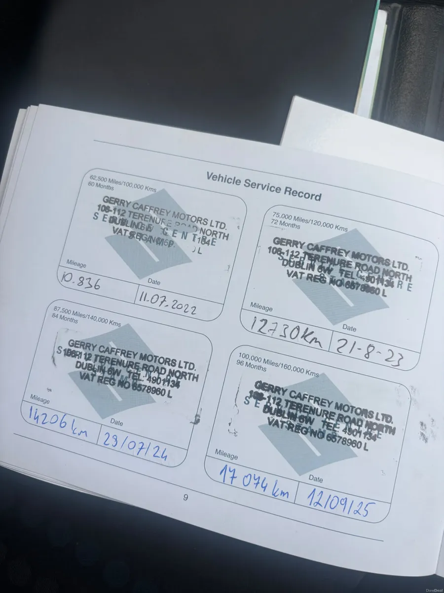 Suzuki Celerio 2018 only 19000 Kms - Image 4